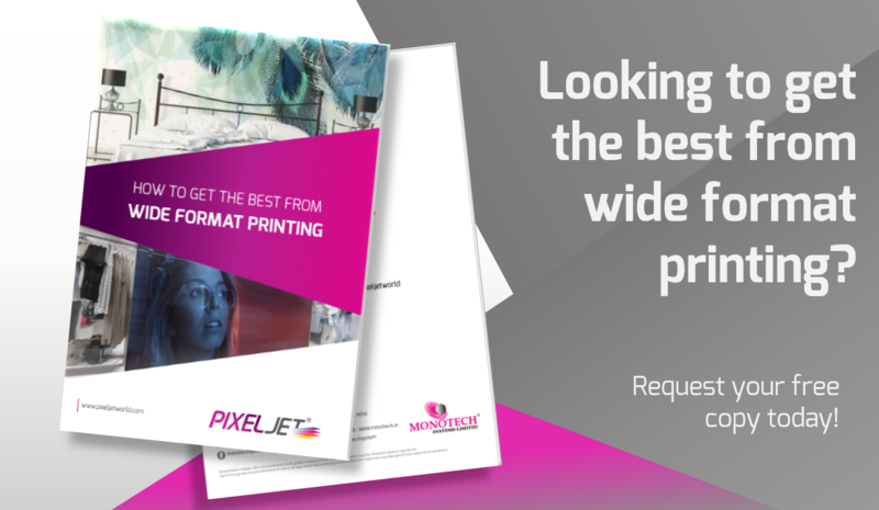 pop_up_ebook_-_Copy_800x465