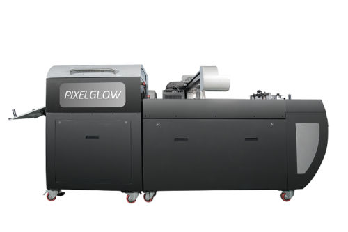 PixelGlow-New-Machine-500x333