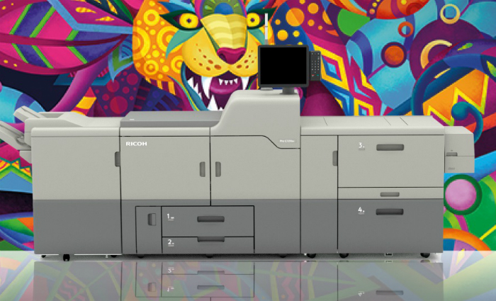 Monotech Systems to showcase Digital Printing and Print Enhancement Solutions at Printpack 2022