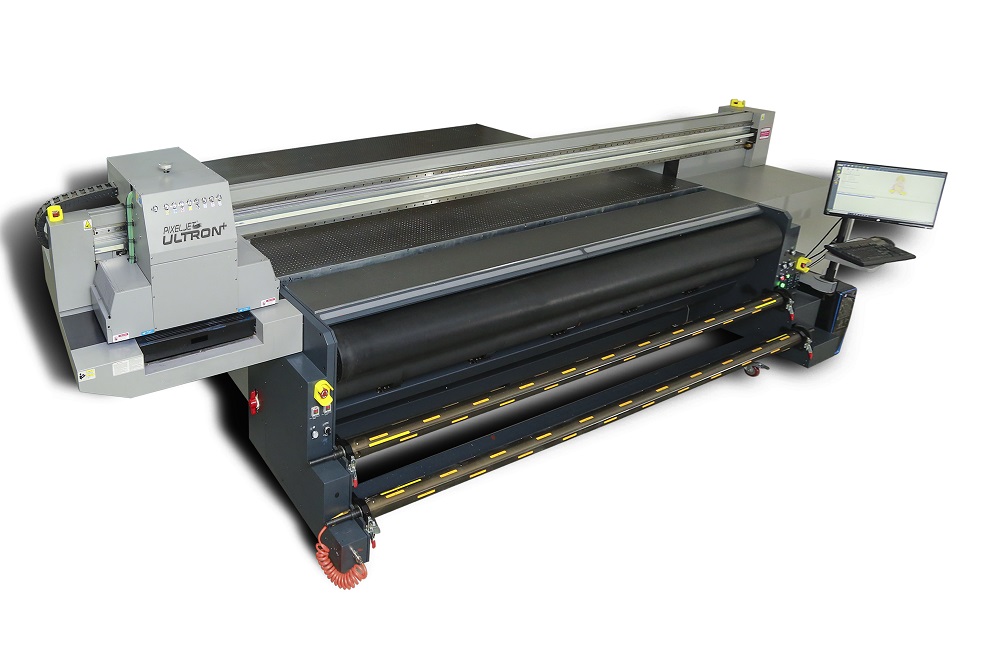 3218 RMO New Image_ULTRON+