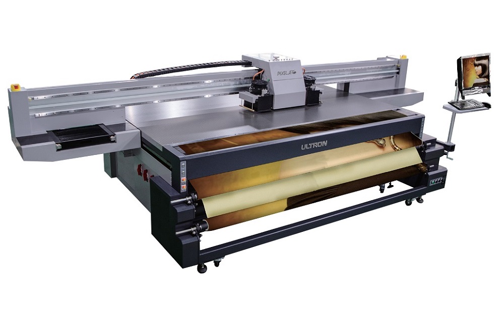 3218 RMO New Image_ULTRON