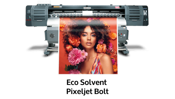 UV Printer Printing on Phone Case High Speed Multi-Functional - uv printers,  DTG textile printers, eco solvent printers-Colorjet Industry Co., Ltd