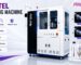 Best Bottle Printing Machine